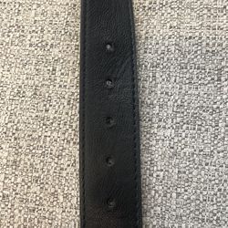 True Religion Belt Men