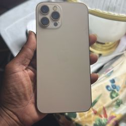 Iphone 12 Pro Max 512gb 