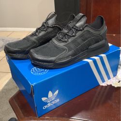 Adidas NMD V3 