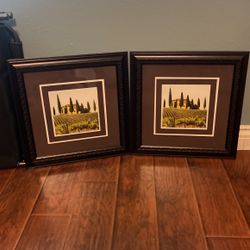 Pictures