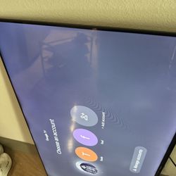 50 Inch Hisense