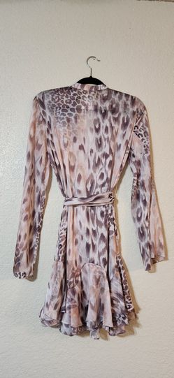 Vestido GUESS nuevo talla S