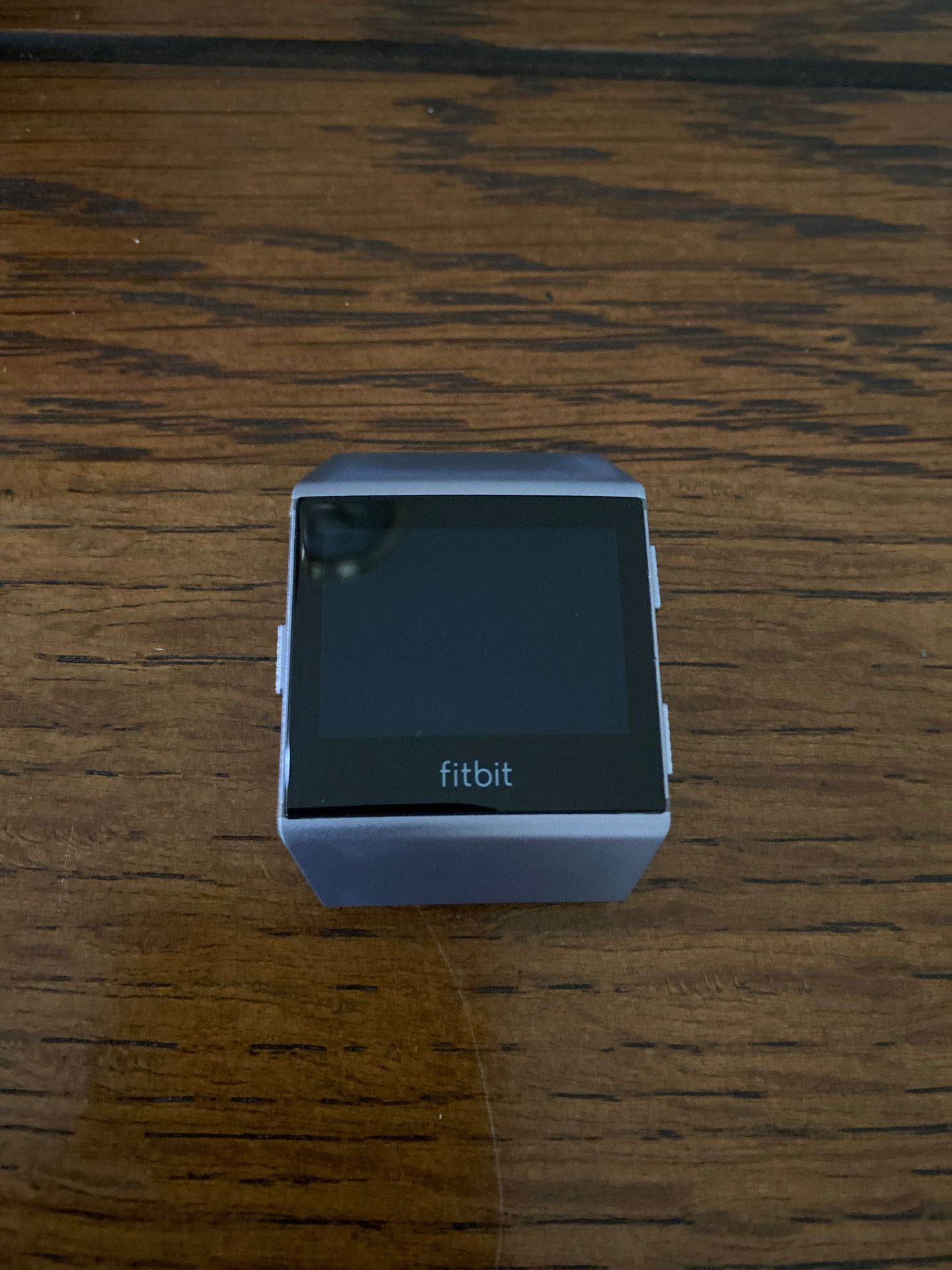 Fitbit ionic