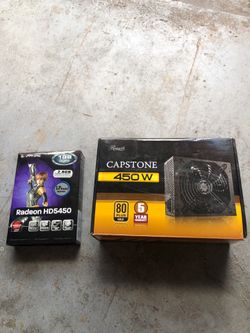 computer parts