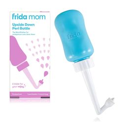 Frida mom Peri bottle