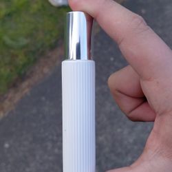 Tom Ford Soleil Neige Edp 10ml