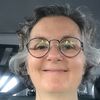 Elizabeth Stenning