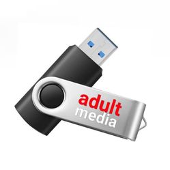Media for Adults Only - FULL LENGTH TITLES