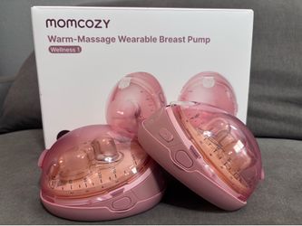 momcozy wellness 1