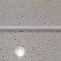 Apple Pen