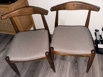 Chairs