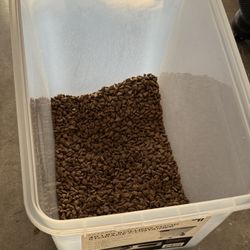 Dog Food - Purina Pro Sensitive