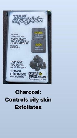 ESPONJABON
