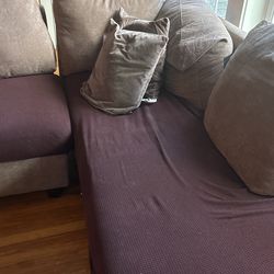 Bob Furniture Used For Only 1.5 Years