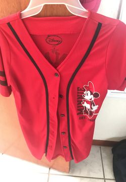 Women's clothing