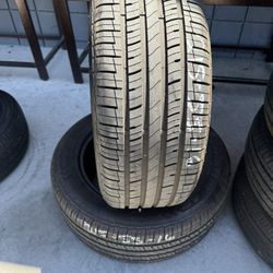 215/55/16