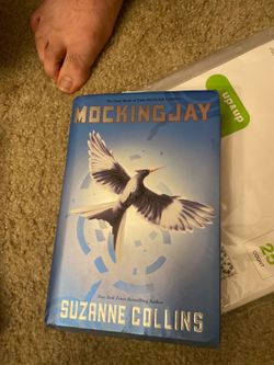 Book