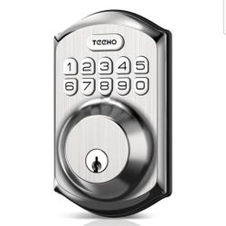 Door Lock