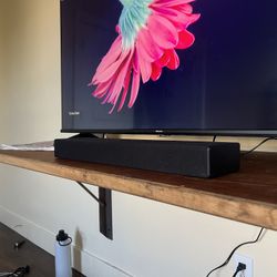 Vizio 2.0 Sound Bar