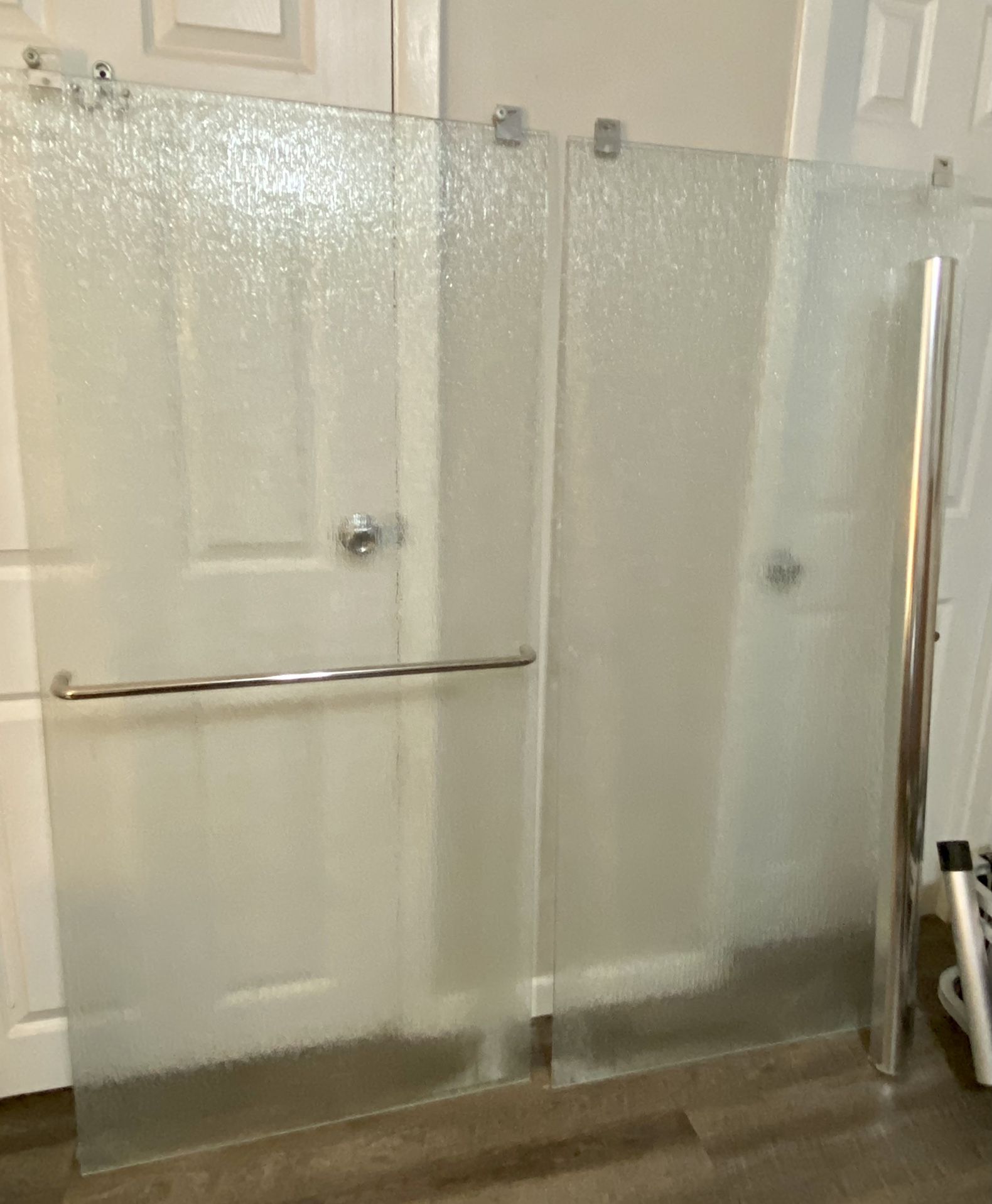 Glass Shower Doors for Sale in Lodi, CA OfferUp