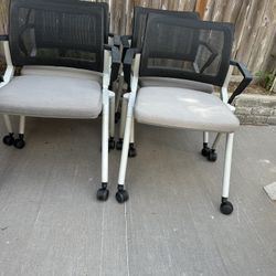 6. Business  equipment, Office equipment