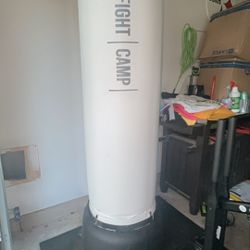 Punching Bag