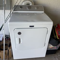 Dryer Maytag