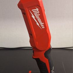 MILWAUKEE LED STICK LIGHT 2352-20