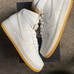 Nike Air Force 1- Men’s Size 11 