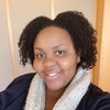 Brittney Pugh