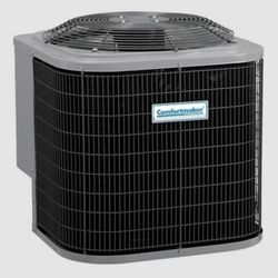 " DO YOU NEED  A R410A STRAIGHT COOL OUTDOOR CONDENSER? " (COOLING/HEATING EQUIPMENT and  SERVICES)