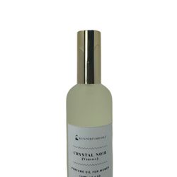 Crystal Noir Perfume Oil for Women - 3.4 Oz. (100 ML)