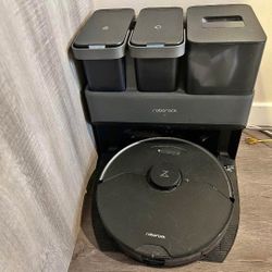 roborock-S7-MaxV-Ultra-Robot-Vacuum
