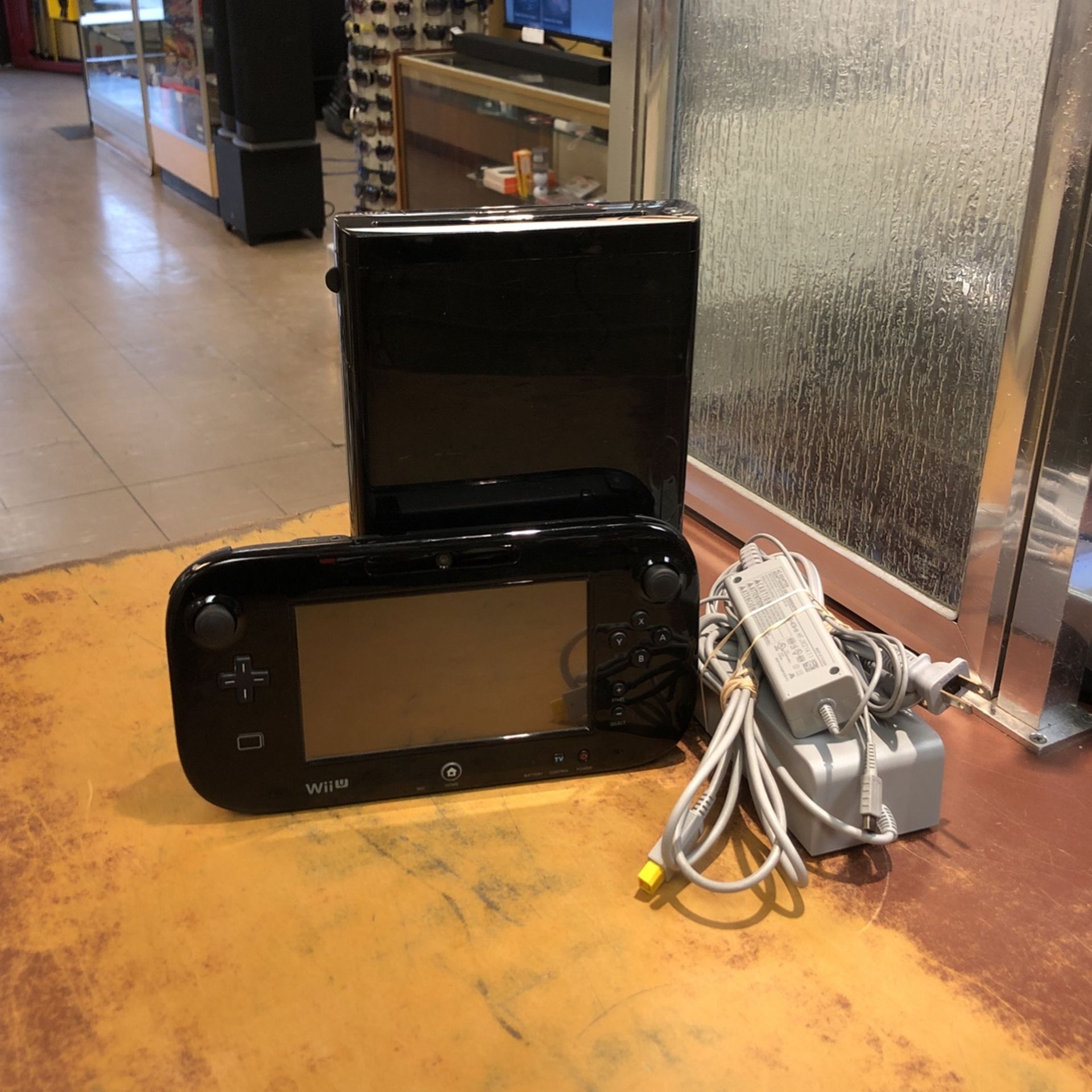 Nintendo Wii U for Sale in Bakersfield, CA OfferUp