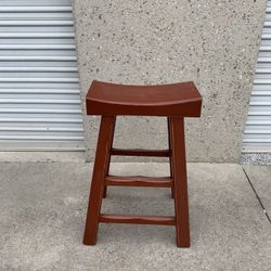 4 Gorgeous Bar Stools