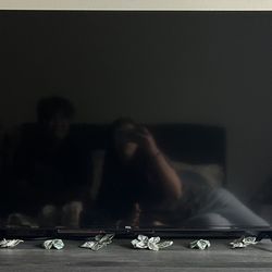 43” Roku Tv