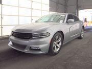 2015 Dodge Charger