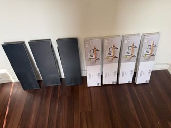 Tables