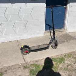 Hover - 1 Alpha Electric Scooter 