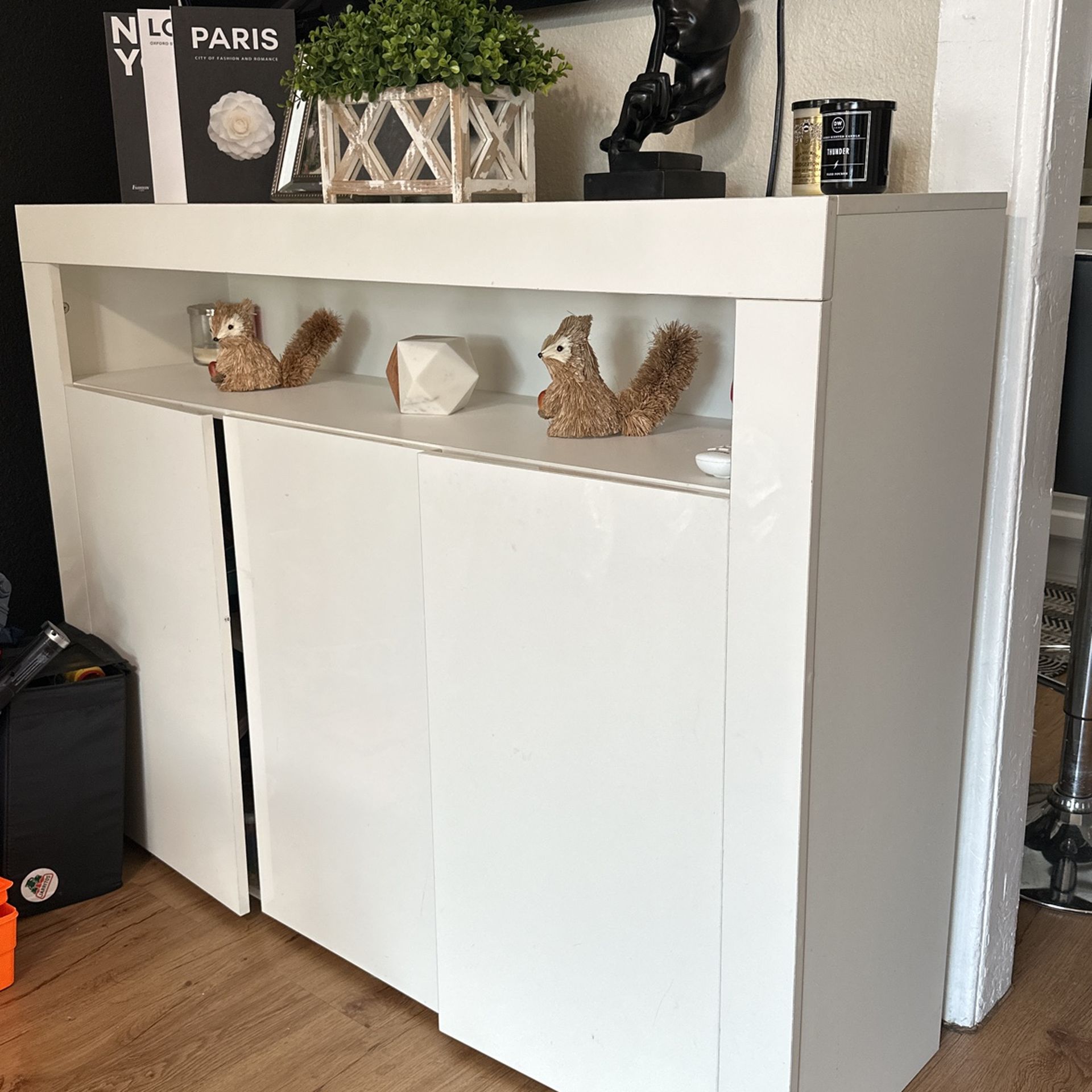 Furniture