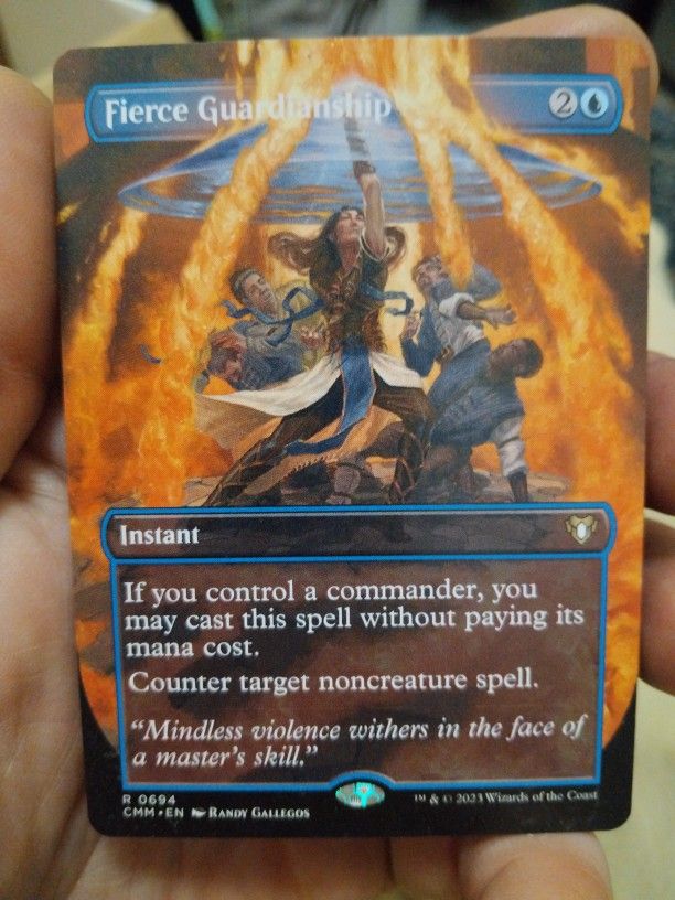 Magic Of the Gathering, Plus Yugioh Lot