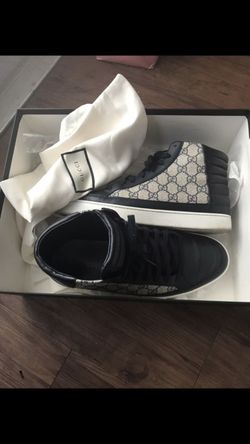 Gucci Shoes for Sale in Houston, TX - OfferUp