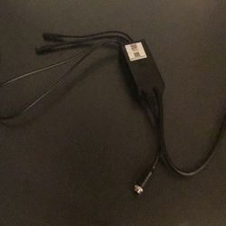 Super 73 Z MIAMI SE Ebike Controller 