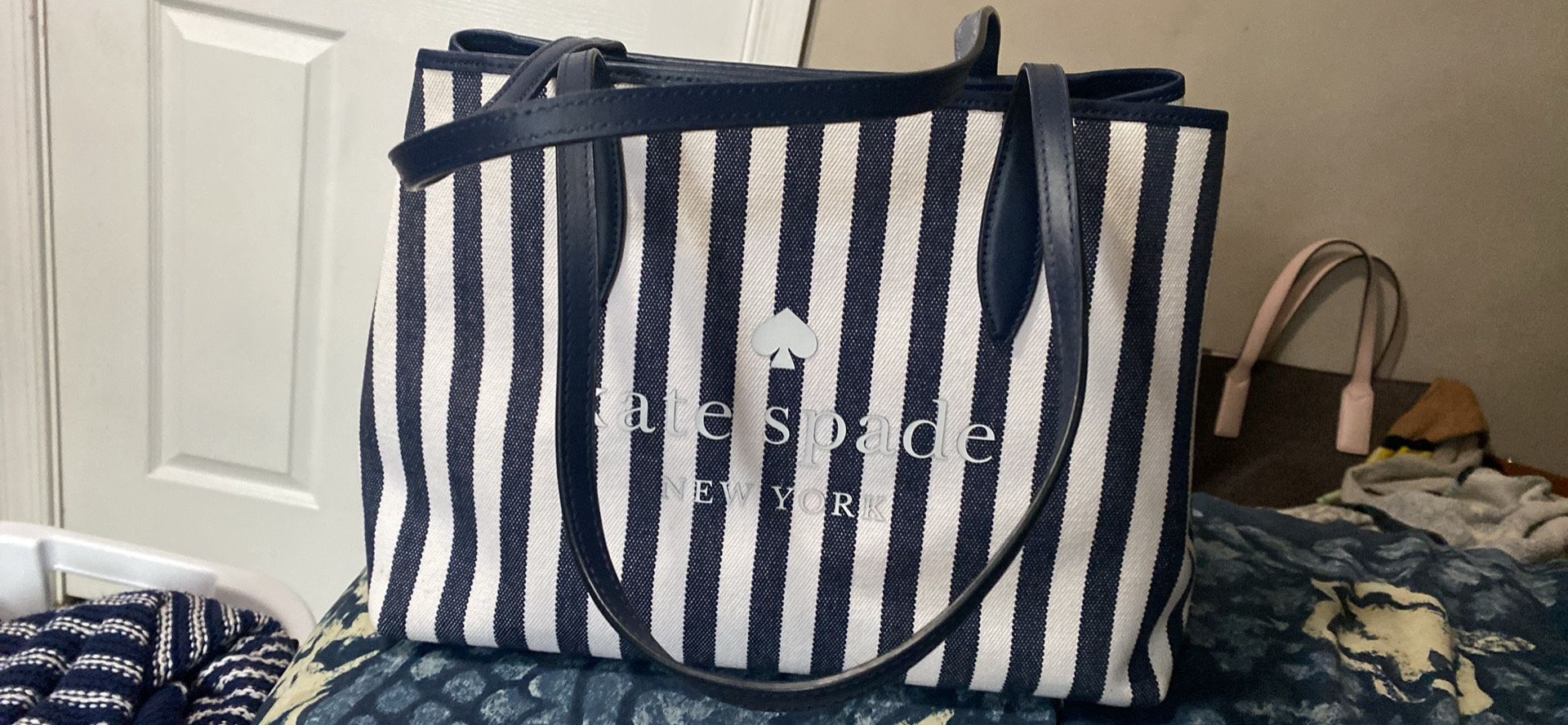 Kate spade Handbag