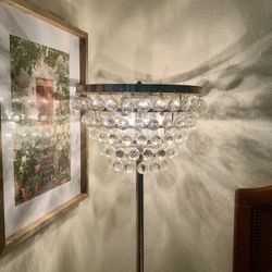 Chandelier Light