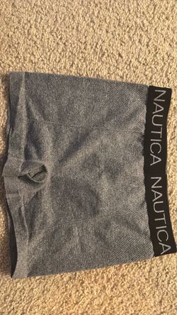 Nautica women’s Shaping shorts