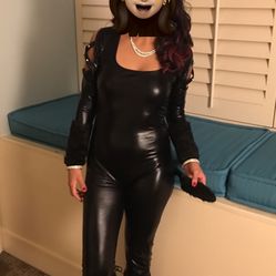 Halloween Costumes $10 