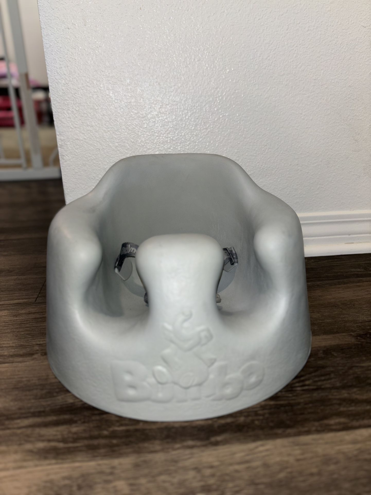 Baby Seat