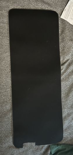 Mousepads And Desk Supplies