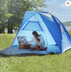 Nice Beach Tent/Shelter